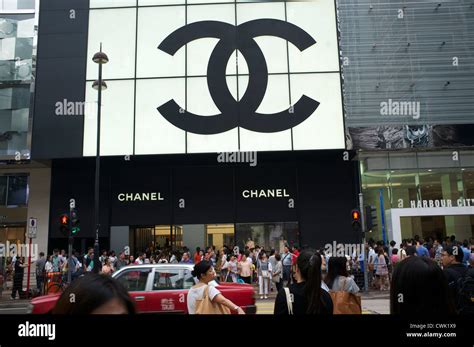 chanel online shop hk.